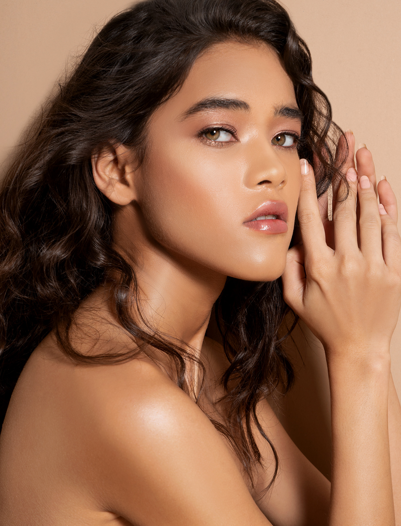Nidhi, Banglore