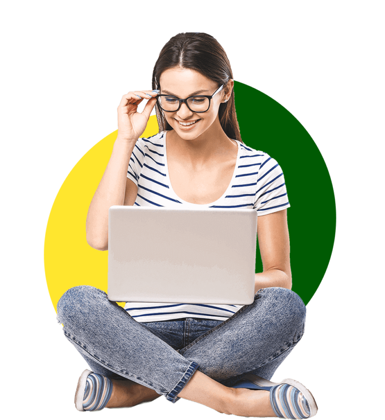 Lemon Wood Overseas – Student Visa Consultants in Mohali
