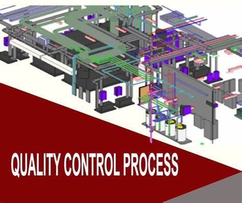 Struczphere Consultants, Chandigarh