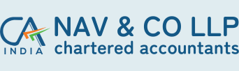 NAV&Co, CHARTERED ACCOUNTANTS, Chandigarh