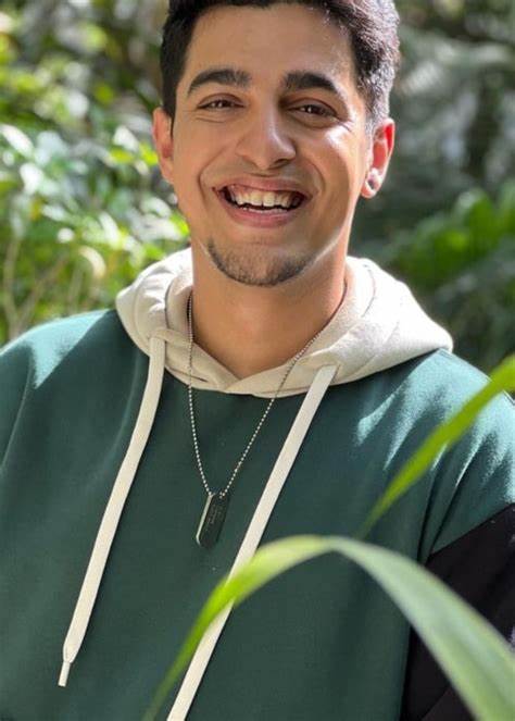 Gagan Arora, Delhi