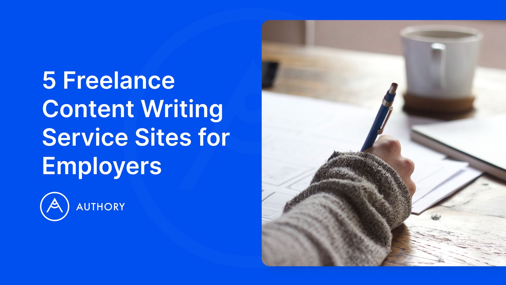 SidHart's Content Writing Services, Gurgaon