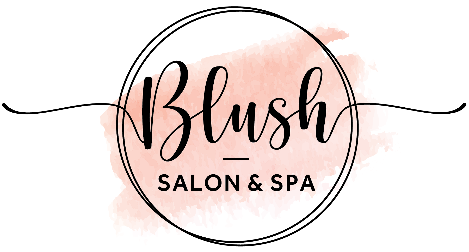 Blush Salon|Blushbydevanshi