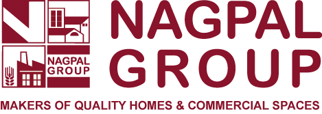 Nagpal Communications