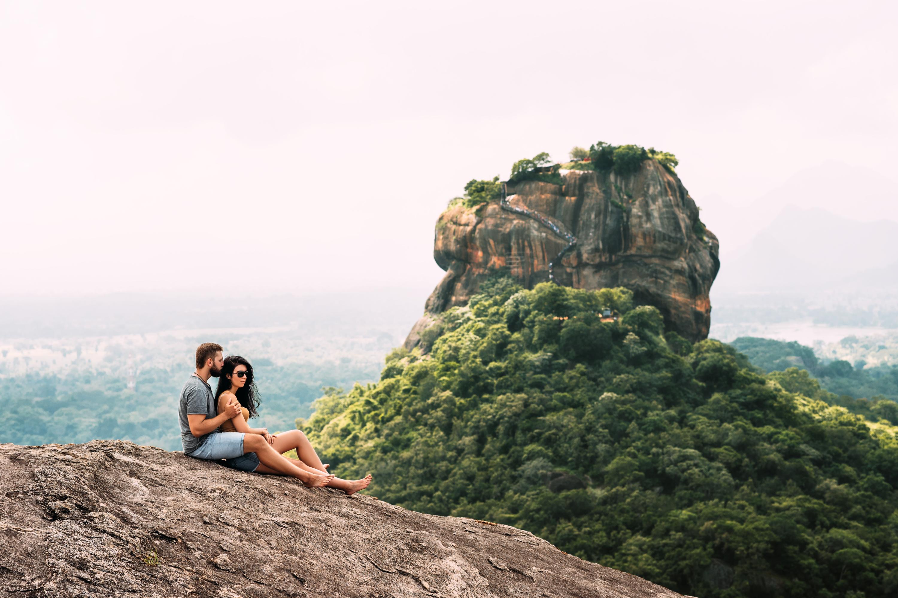 Srilanka Travel Packages< Laxmi nagar, Delhi