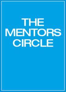 The Mentors Circle, Noida