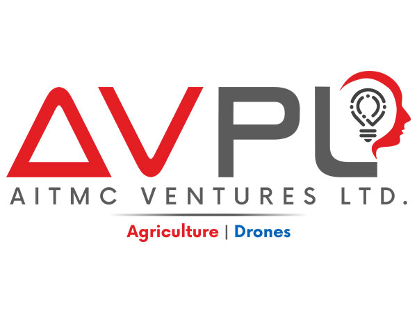 Anytime Barter Ventures Private Limited, Navi Mumbai