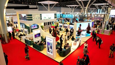 Fairfest Media Limited, Delhi