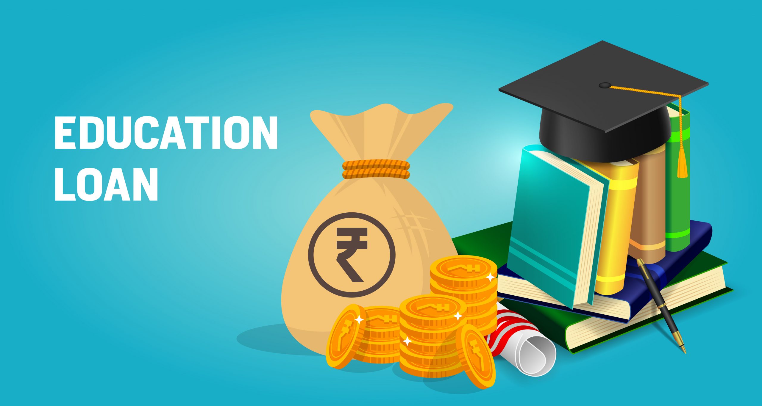 Madhukar Home Loan Consultancy Services
