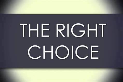 Right Choice, Indirapuram, Ghaziabad
