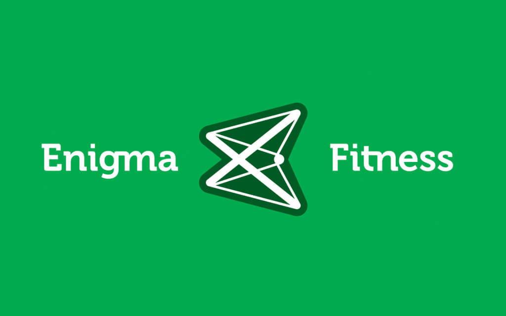 Enigma Fitness