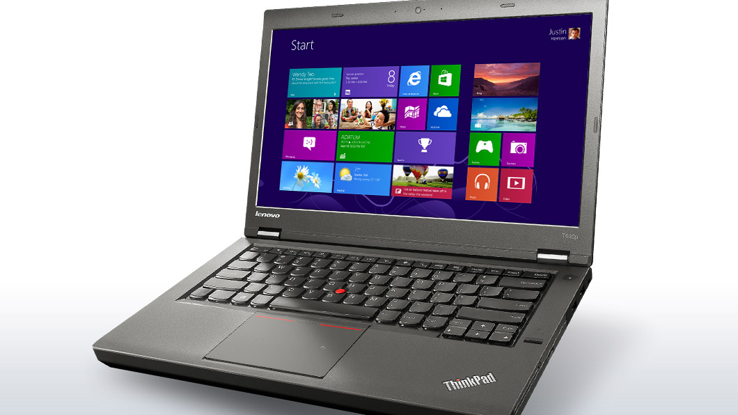 Lenovo Exclusive Store