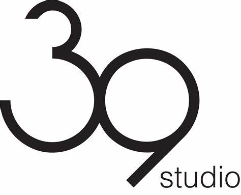 39 Design Studio, DLF city, Phase-1, Gurgaon