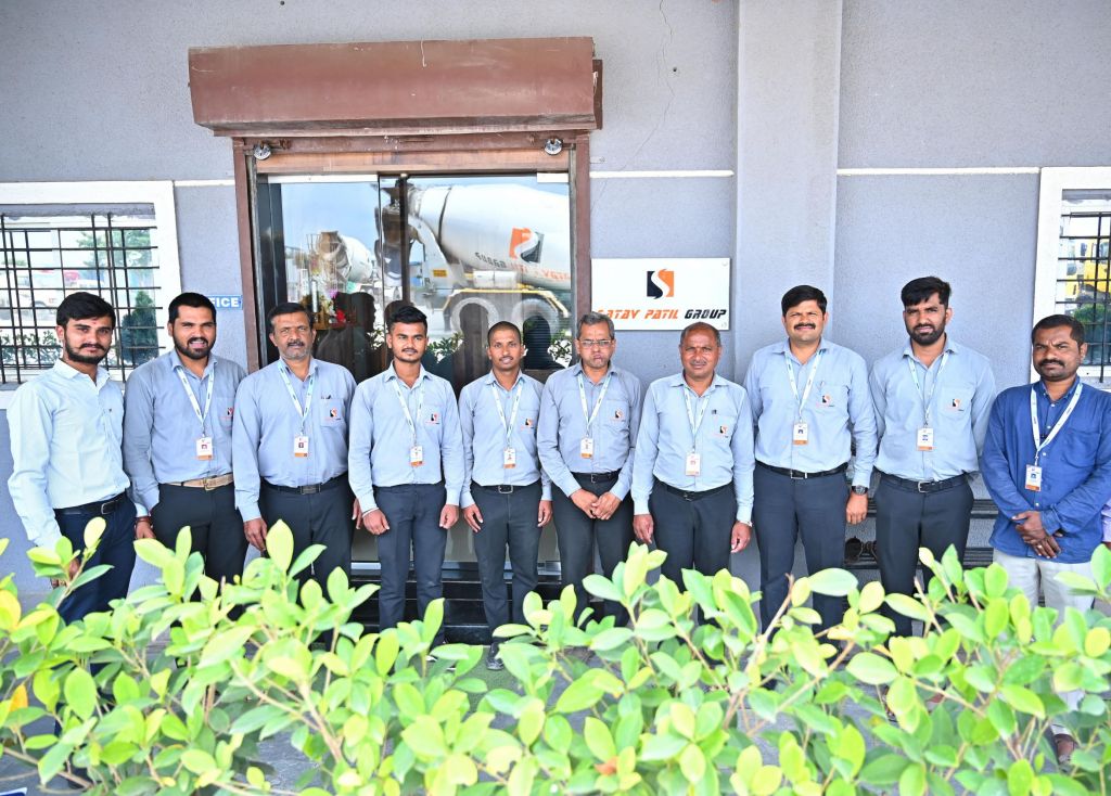 UPROOTING PROFESSION PVT. LTD., Pinjore