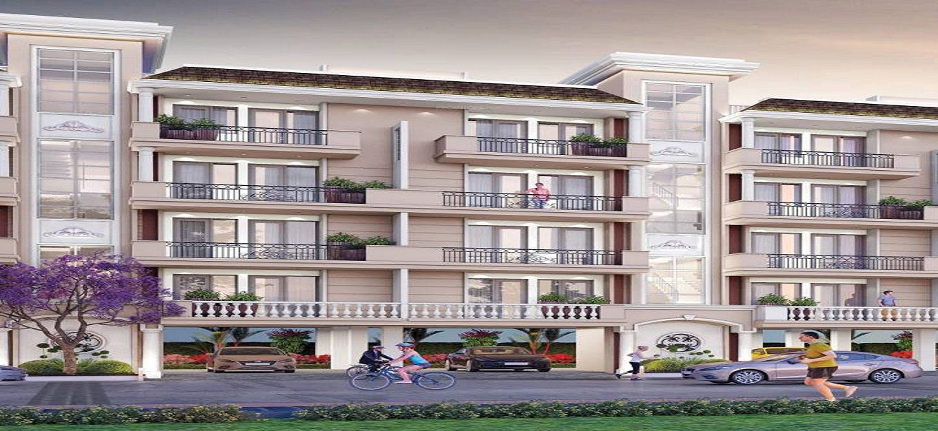 Canyon Splande Plus, Zirakpur