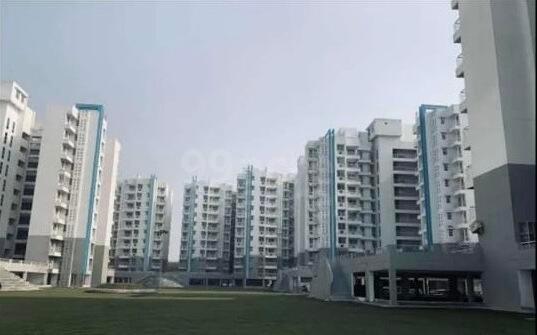 Shatabdi Nagar Meerut, Meerut