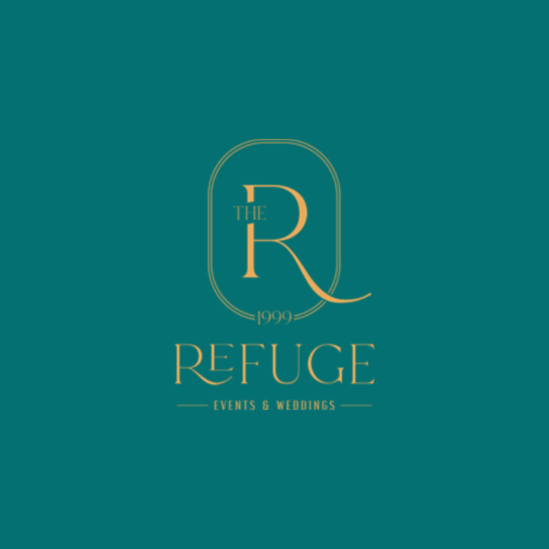 Refuge Events And Weddings