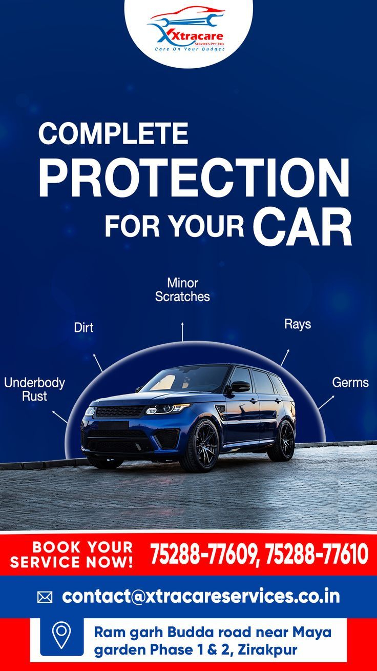 Deepak Auto Repair