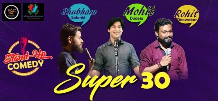 PLATINUM ARTS ENTERTAINMENT, Chandigarh