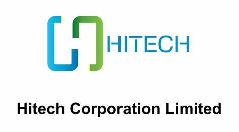 Hi Tech Industries Limited, Chandigarh