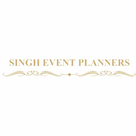 The Singh Event Planners, Darpan greens, Kharar