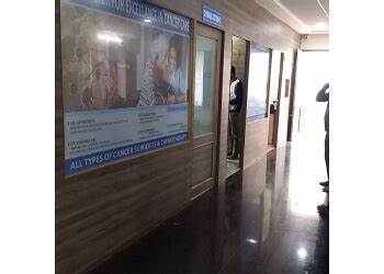 Apoorva multispeciality hospital belgaum,
