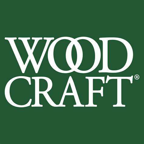 Woodcraft International, Patel nagar, Delhi