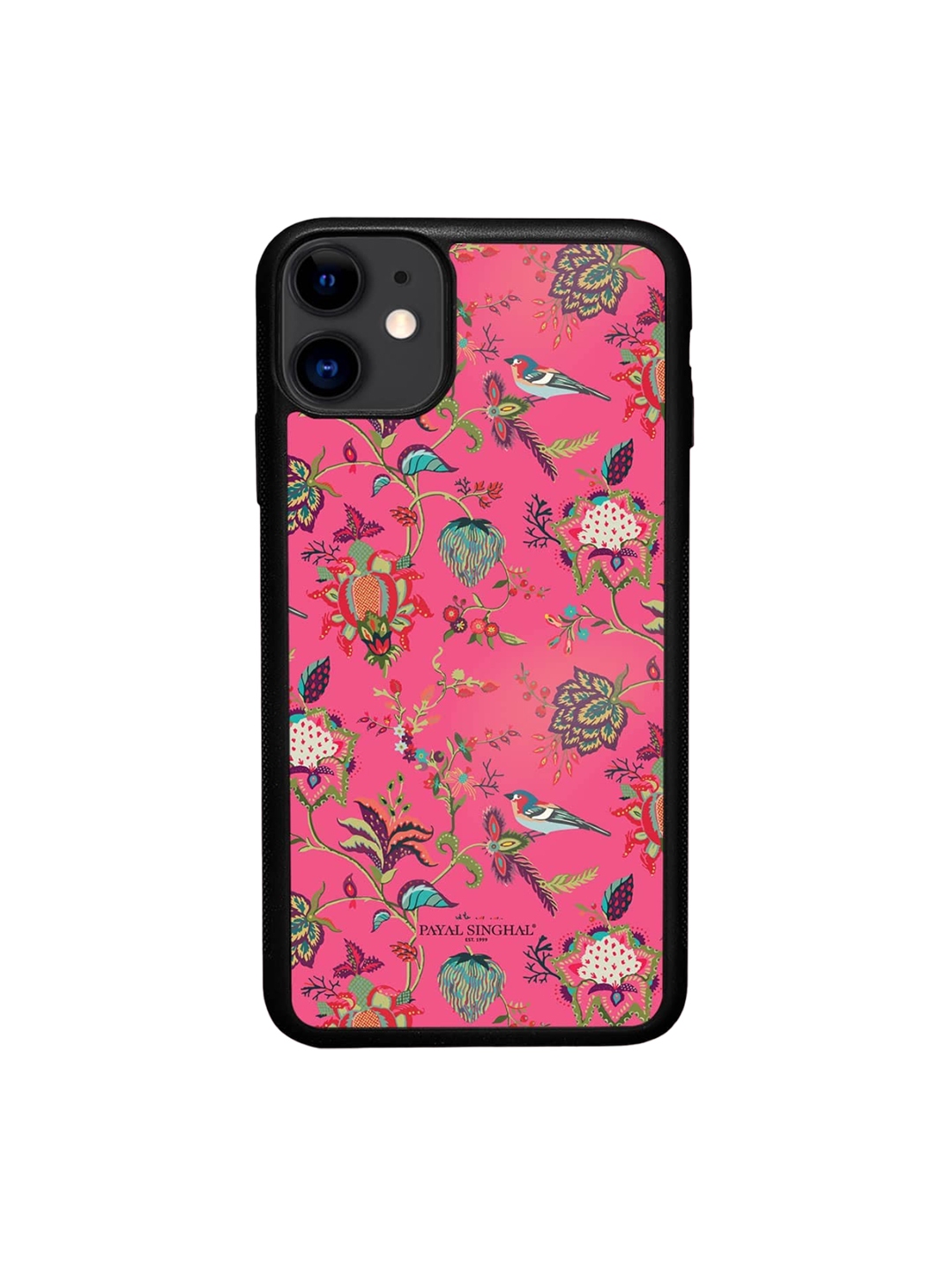 Singhal's Mobile Accessories