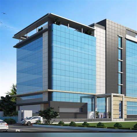 Er. Pankaj Nanda M.E.Structures,, Chandigarh
