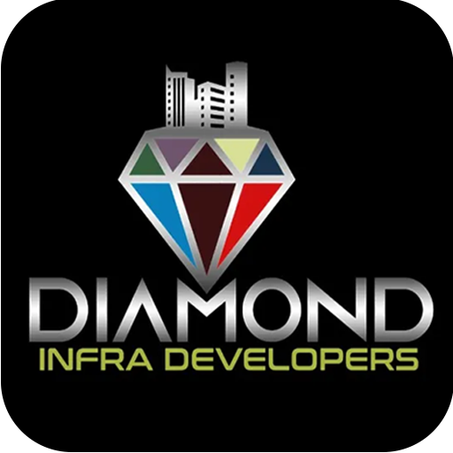 Diamond Real Infra Private Limited, Chandigarh