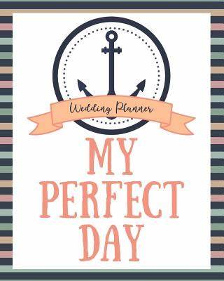 Perfect D-Day Planners, Phase-9, Mohali