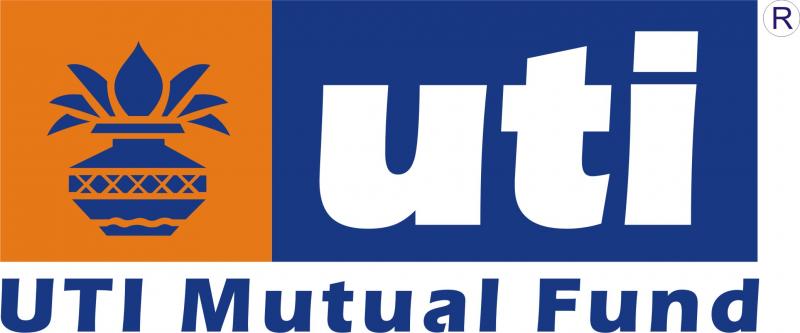 UTI Mutual Fund