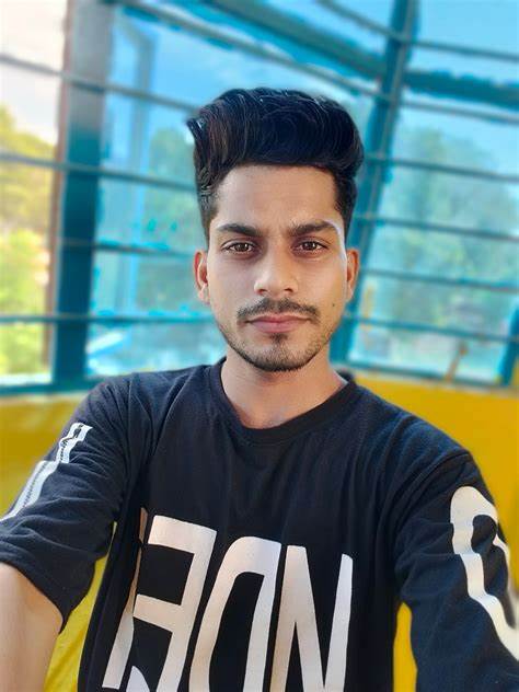 SUMIT, Panchkula
