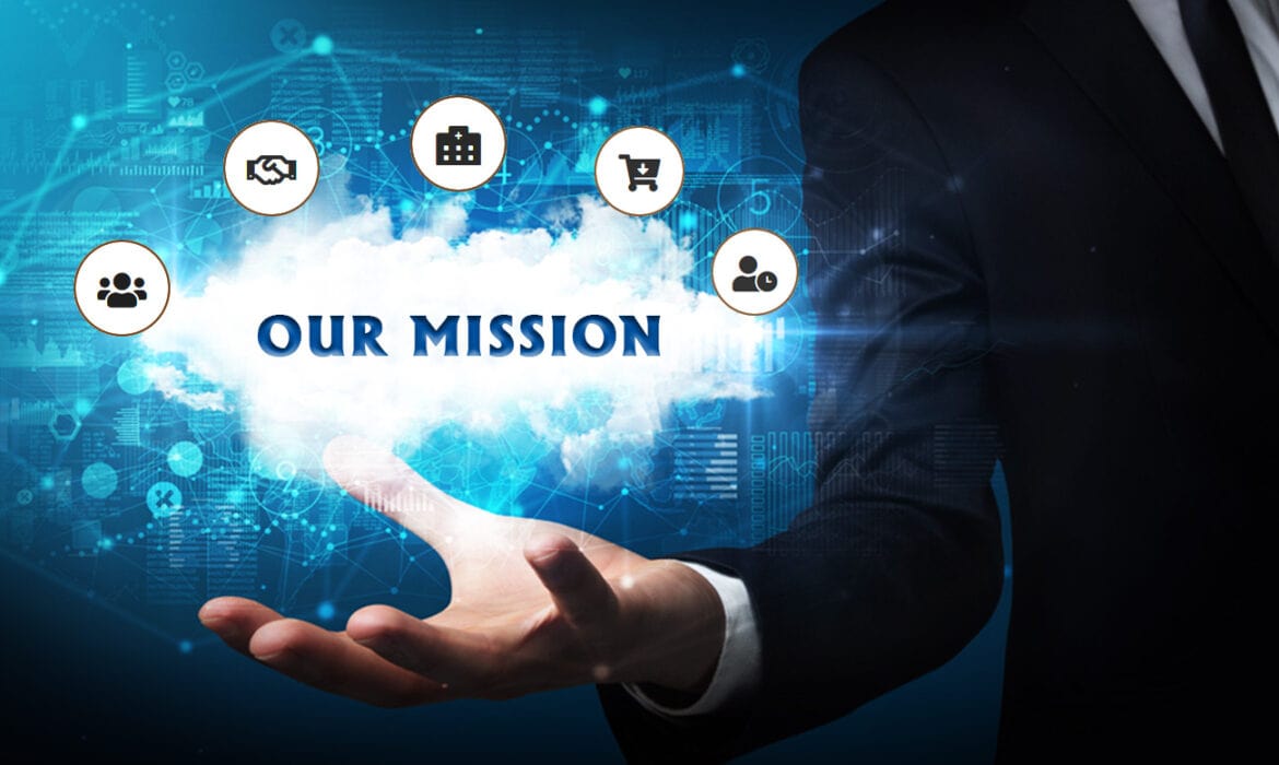 Mission Learning