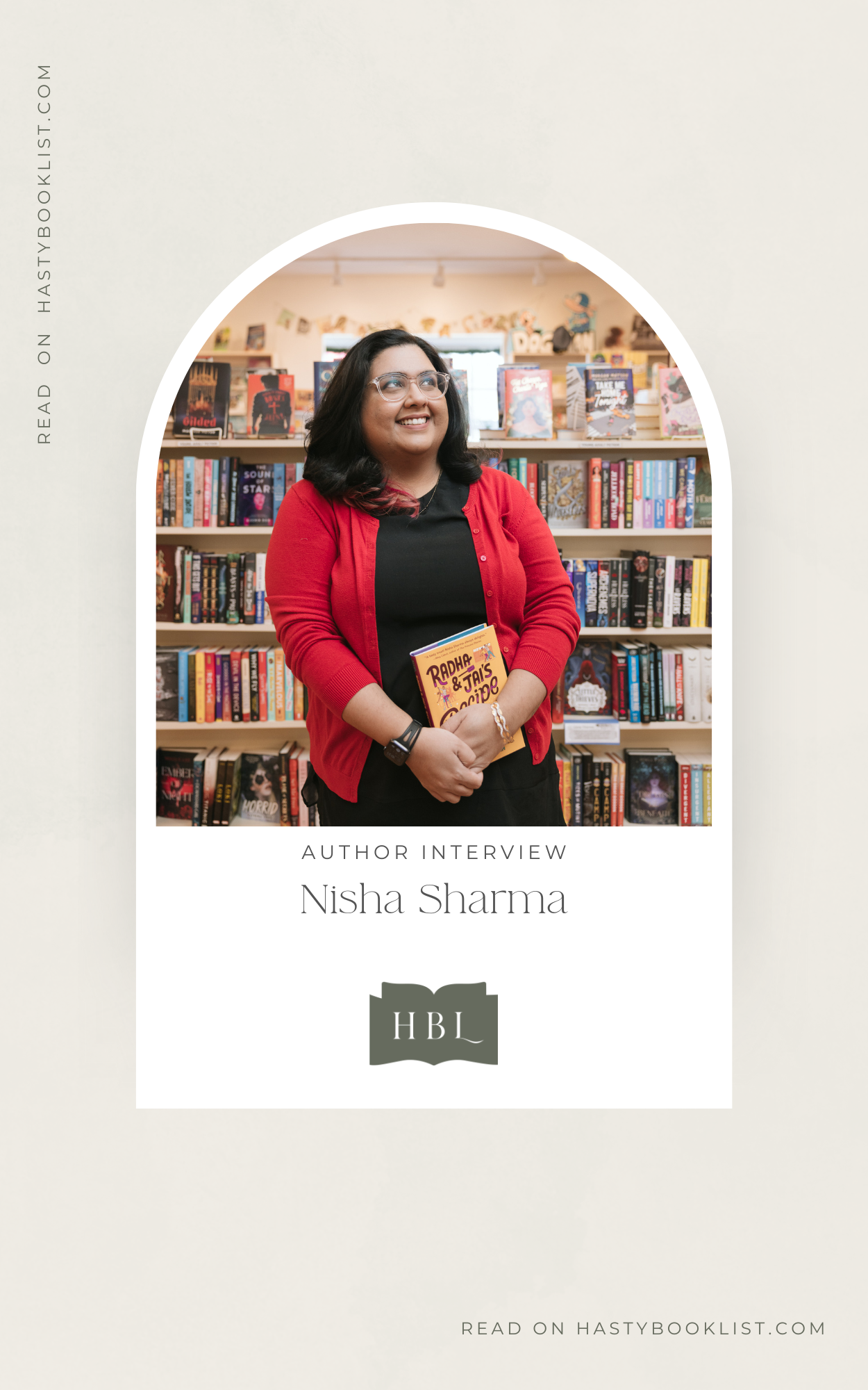 Nisha Art Class, Chandigarh