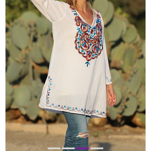 S R Fashion, ghaziabad