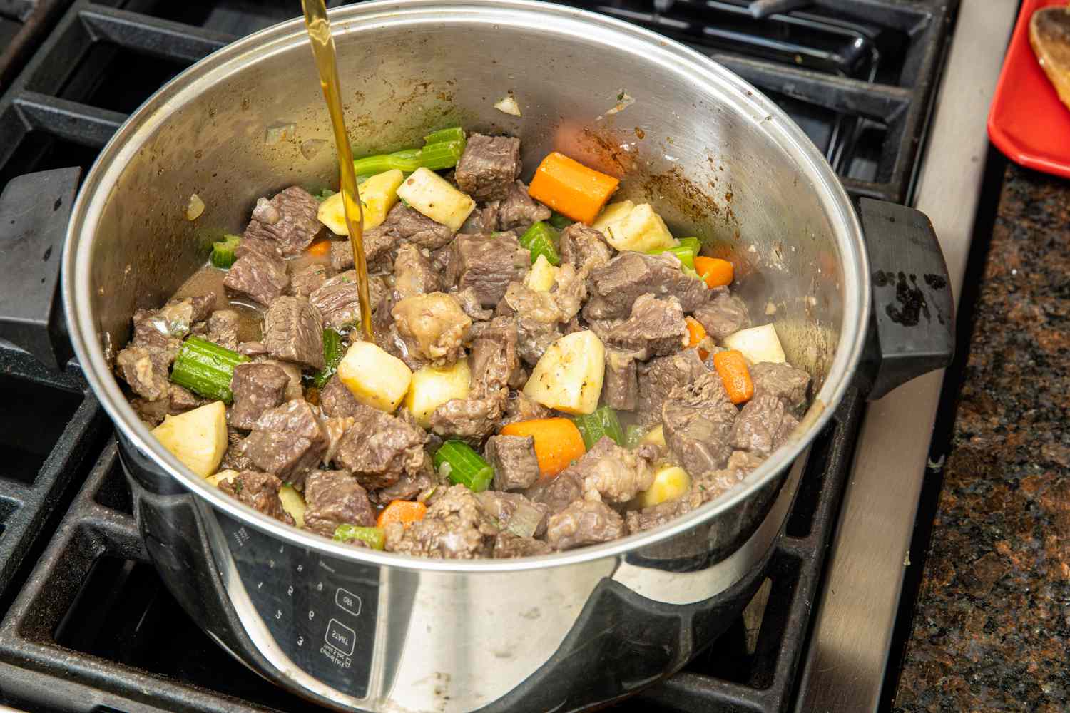 Ek Roop Creations Cooking & Baking Classes, Chandigarh