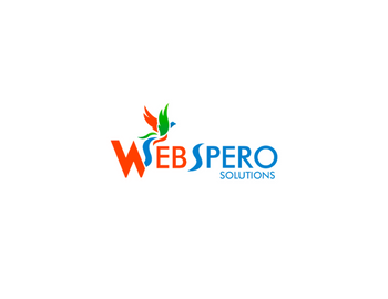 WebSpero Solutions, Mohali