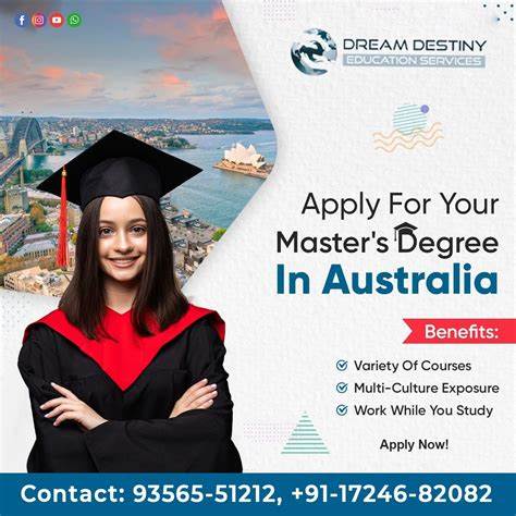 Milestone  Education and  Immigration  Services , Sector-8, Chandigarh
