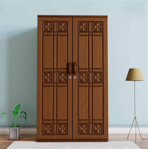 SAFDAR FURNITURE & ALMIRAH. Punjab logo