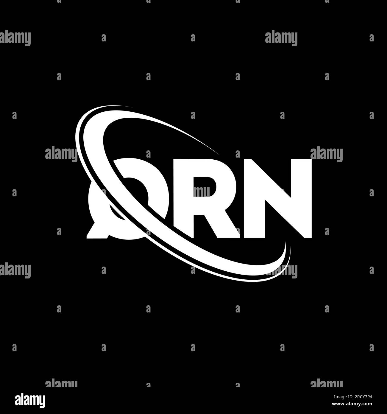 QRN Services, Chandan nagar, Ghaziabad