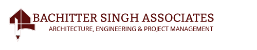 Bachitter Singh Associates, Chandigarh