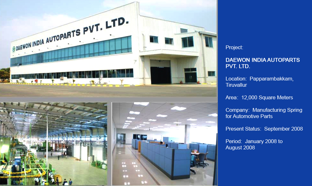 Phoenikx Services Pvt. Ltd.