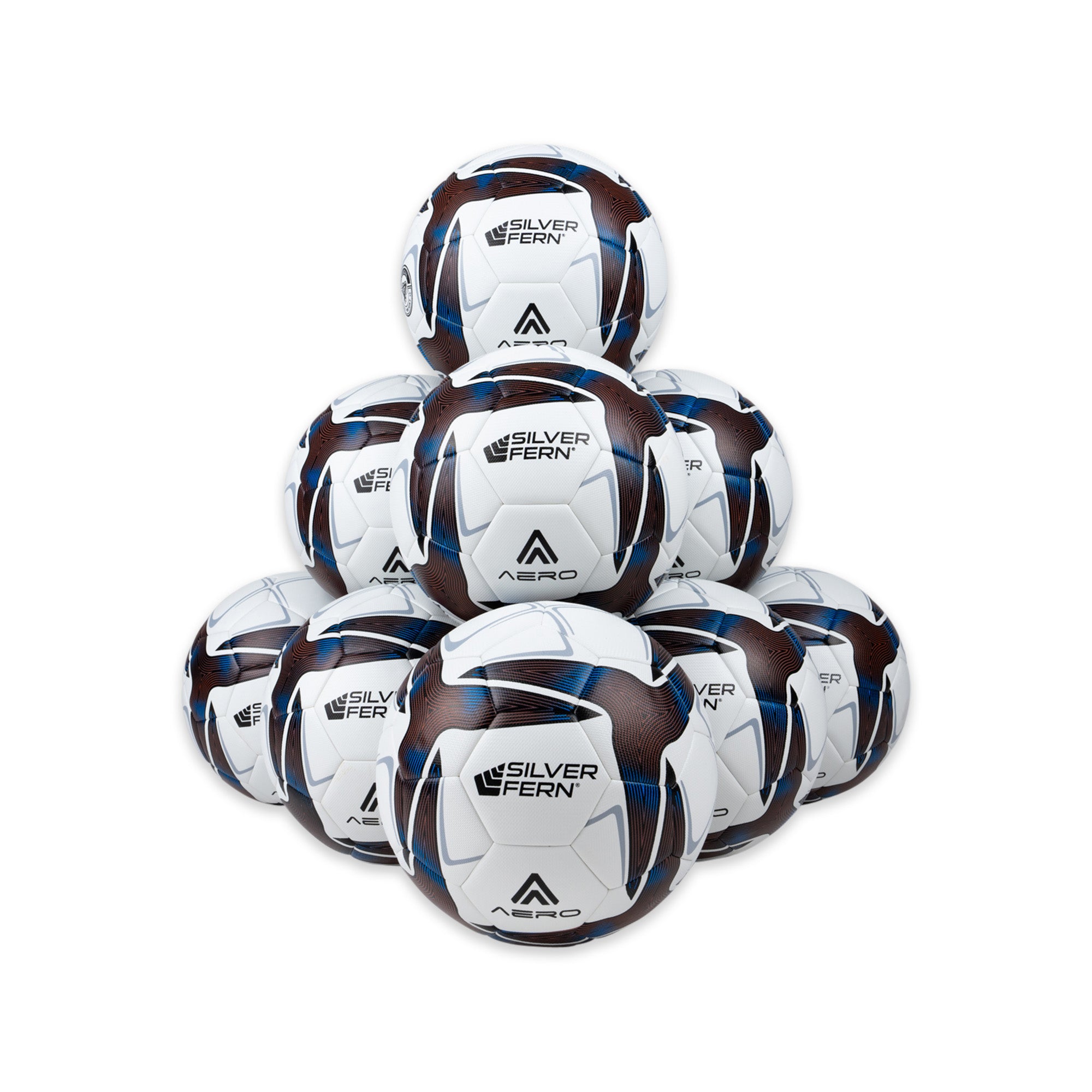 Aero Sports