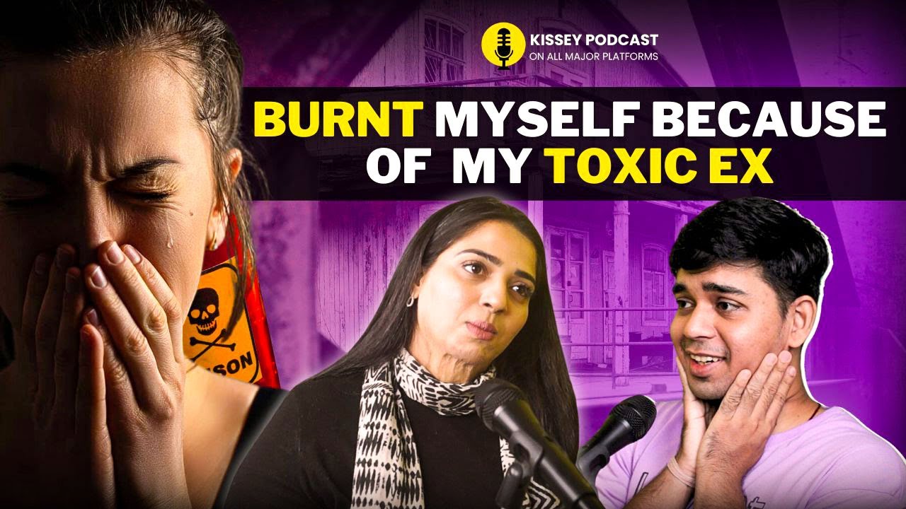 Shivani Mhatre, Mumbai logo