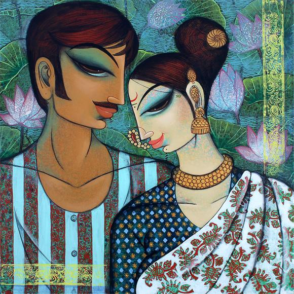 Varsha Insitute of Painting