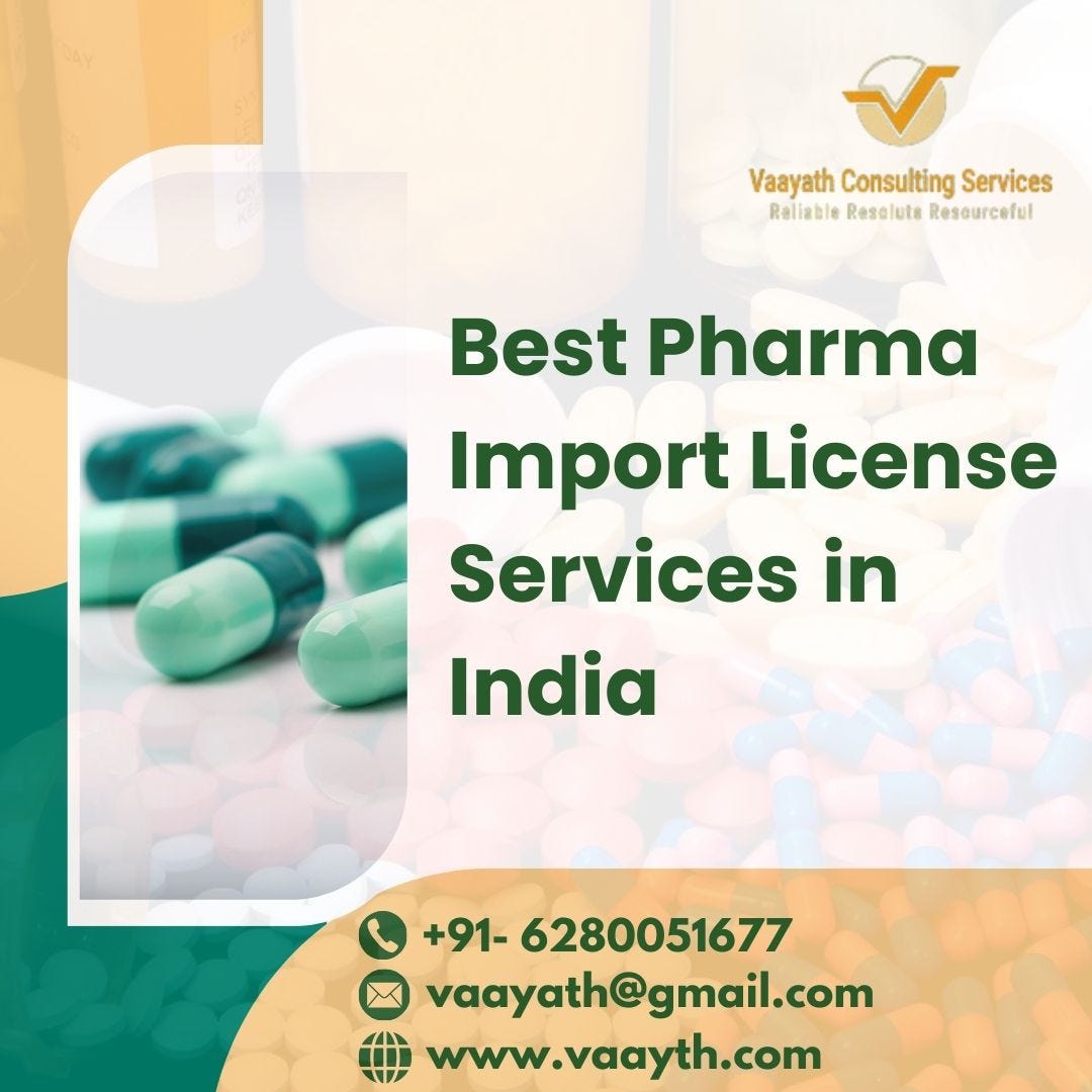 Vaayath Consulting Services