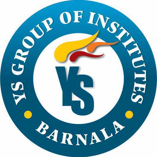 YS Public School, Bathinda road, Barnala