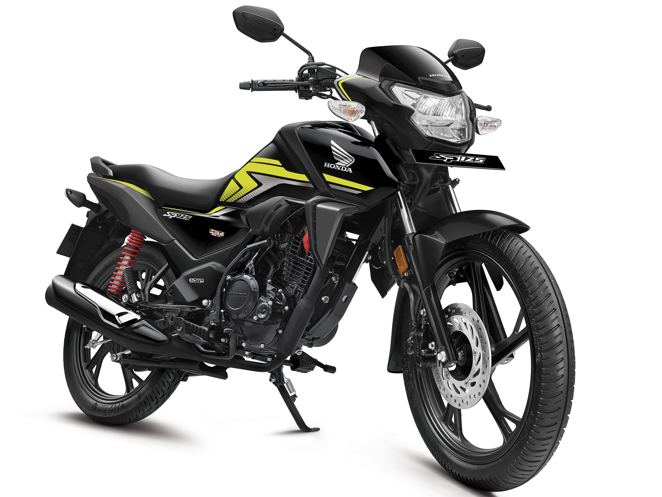 Arora Bajaj, faridabad