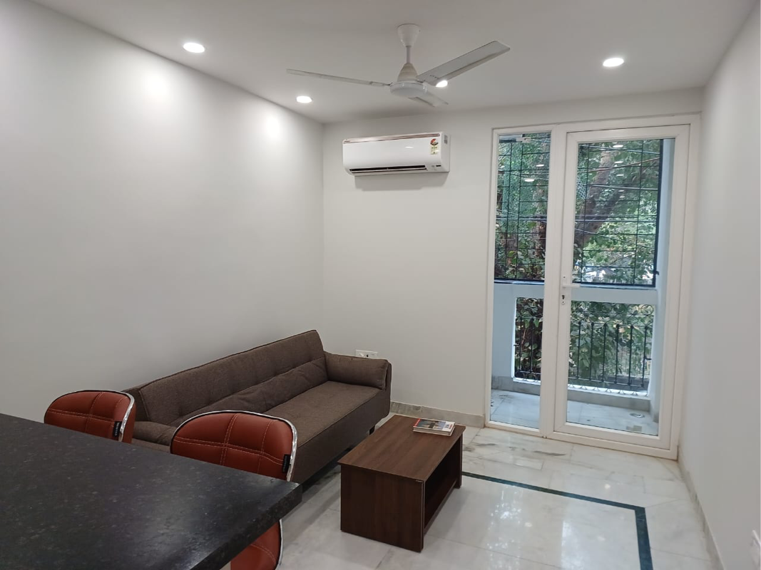 shivalik colony, Naraingarh